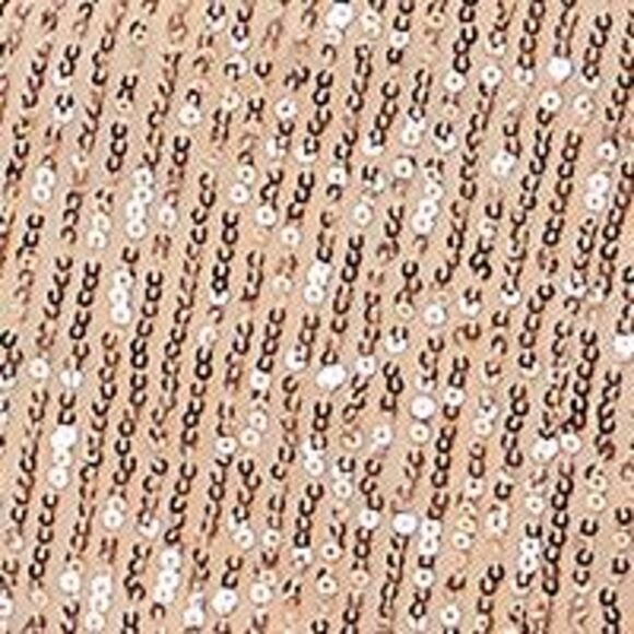 CITY STUDIO Womens Stretch Slitted Lined Short Sleeve Mini Party Body Con Dress - Picture 4 of 4